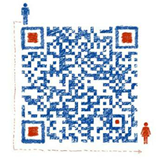 溫州李雷塑機(jī)設(shè)備有限公司